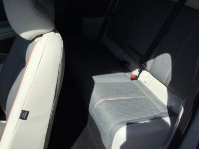 Occasion Lease Mazda MX-30 (10)