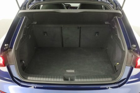 Occasion Lease Audi A3 Sportback (1)