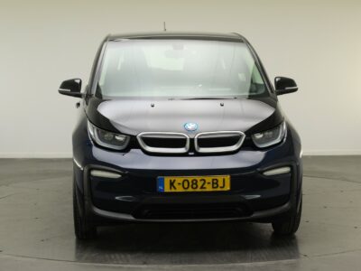 Occasion Lease BMW i3 (7)