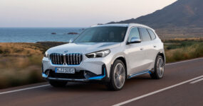 Fabian Kirchbauer Photography