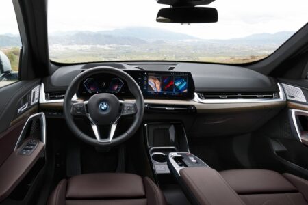 BMW ix1 leasen (15)