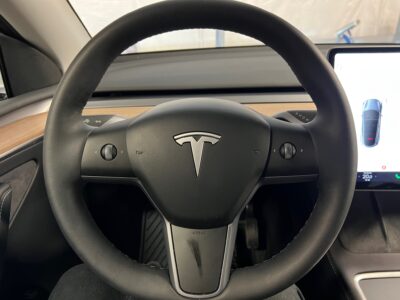 Tesla Model Y 12% bijtelling (48)