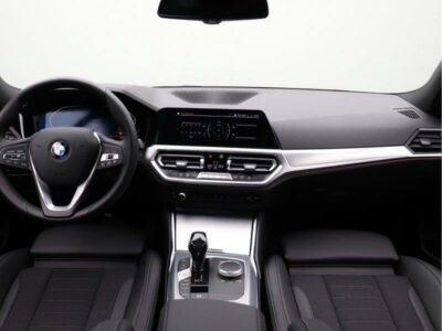 BMW 3-Serie Occasion Lease (12)