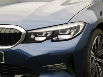 BMW 3-Serie Occasion Lease (17)