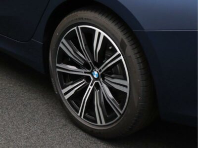 BMW 3-Serie Occasion Lease (18)