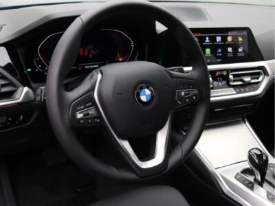 BMW 3-Serie Occasion Lease (22)