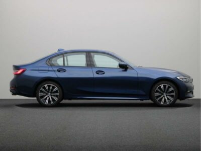 BMW 3-Serie Occasion Lease (23)