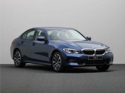 BMW 3-Serie Occasion Lease (24)
