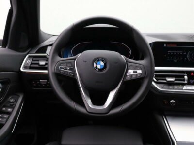 BMW 3-Serie Occasion Lease (7)
