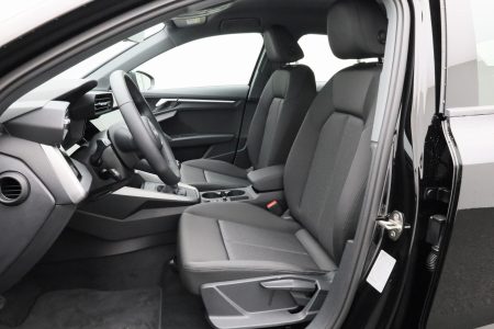 Audi A3 Sportback (13)
