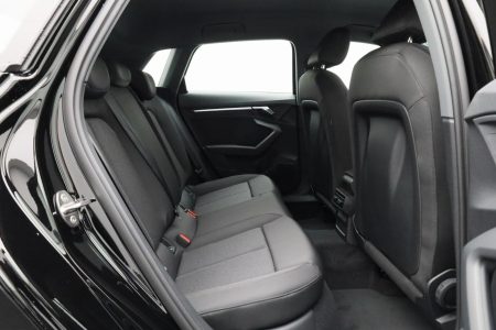 Audi A3 Sportback (29)