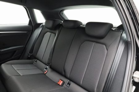 Audi A3 Sportback (30)