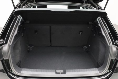Audi A3 Sportback (32)