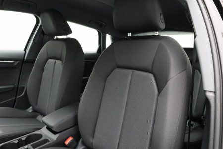 Audi A3 Sportback (7)