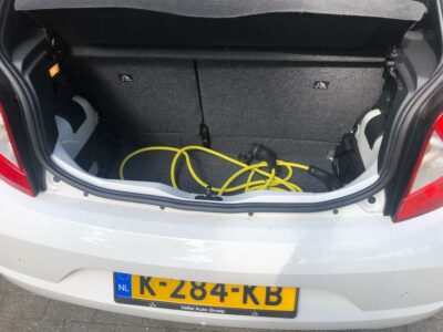 Occasion Lease Seat Mii electric (1)