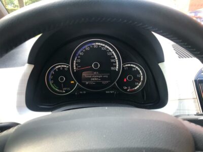 Occasion Lease Seat Mii electric (10)