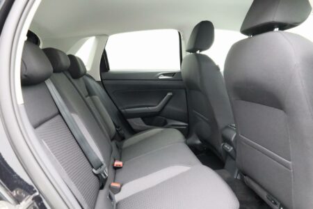 Occasion Lease Volkswagen Polo (28)