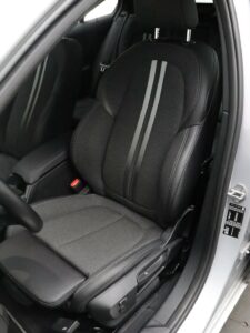Occasion Lease BMW 1-serie (10)