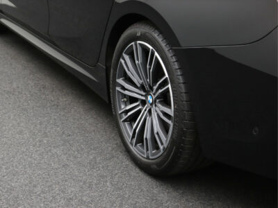 Occasion Lease BMW 3-serie Touring (5)
