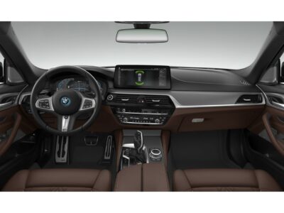 Voorraad BMW 530e Touring (4)