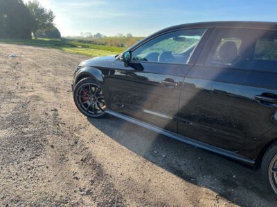 Audi S3 Occasion Lease (11)