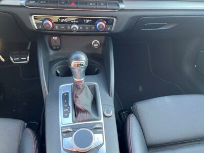 Audi S3 Occasion Lease (21)