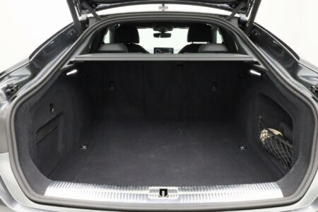 Occasion Lease Audi A5 Sportback (1)