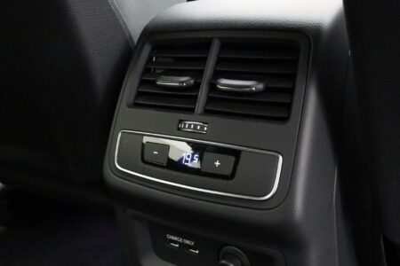 Occasion Lease Audi A5 Sportback (39)