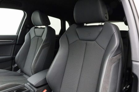 Occasion Lease Audi Q3 (10)
