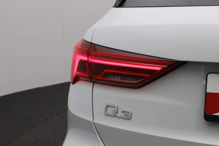 Occasion Lease Audi Q3 (12)