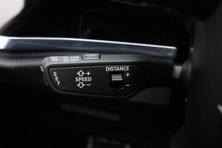 Occasion Lease Audi Q3 (22)