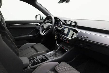 Occasion Lease Audi Q3 (35)