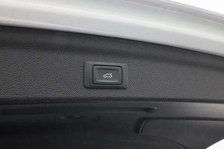 Occasion Lease Audi Q3 (38)