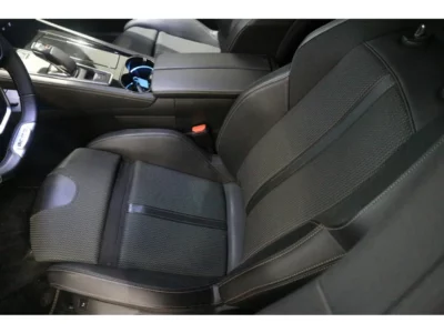 Occasion Lease Peugeot 508 SW (14)