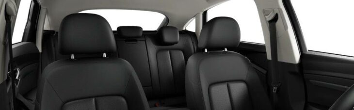 Audi Q8 Sportback e-tron leasen (2)