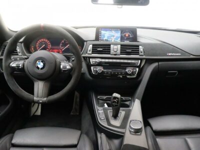 BMW 4-Serie Occasion Lease (13)