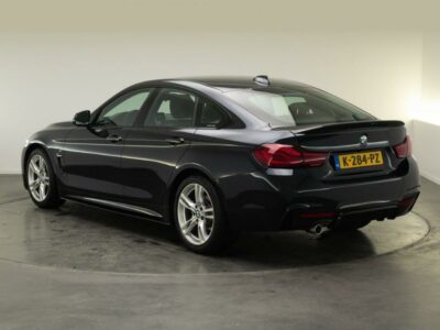 BMW 4-Serie Occasion Lease (5)