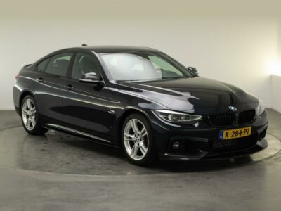 BMW 4-Serie Occasion Lease (6)