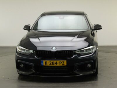 BMW 4-Serie Occasion Lease (7)