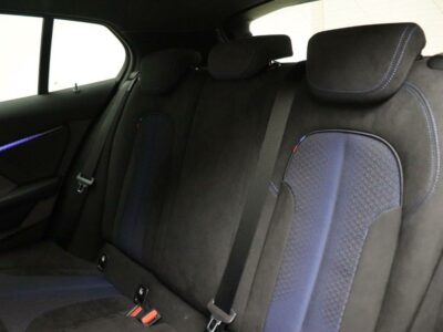 BMW M135i leasen - LeaseRoute (10)
