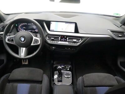 BMW M135i leasen - LeaseRoute (12)