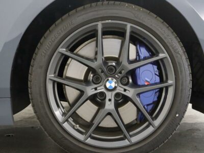 BMW M135i leasen - LeaseRoute (13)