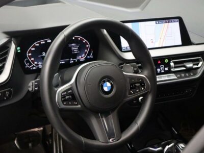 BMW M135i leasen - LeaseRoute (15)