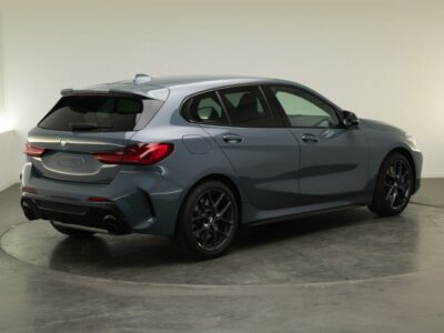 BMW M135i leasen - LeaseRoute (2)