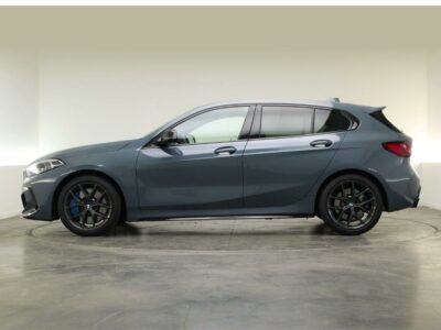 BMW M135i leasen - LeaseRoute (3)