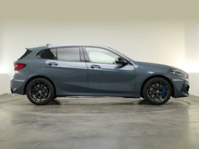 BMW M135i leasen - LeaseRoute (4)