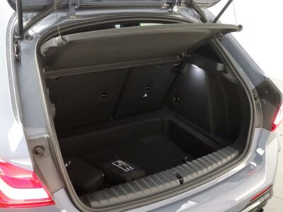 BMW M135i leasen - LeaseRoute (8)