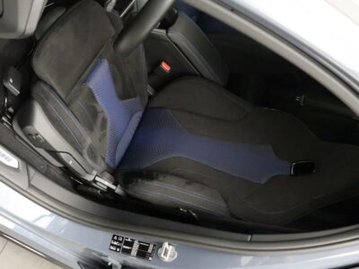 BMW M135i leasen - LeaseRoute (9)