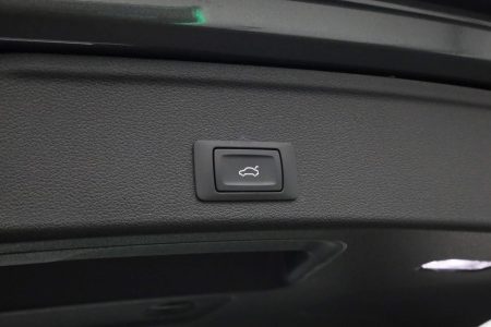 Occasion Lease Audi A4 Avant (38)