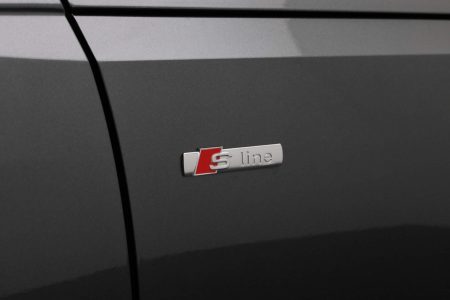 Occasion Lease Audi A4 Avant (5)